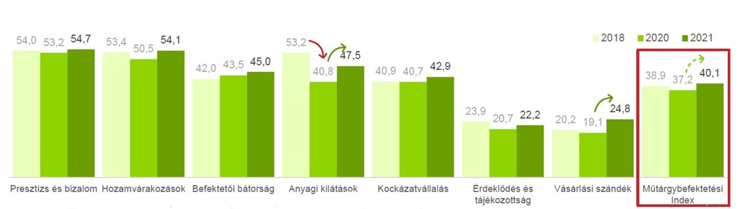 Kattintson a képre a letöltéshez!