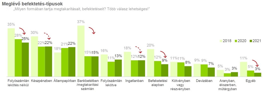 Kattintson a képre a letöltéshez!